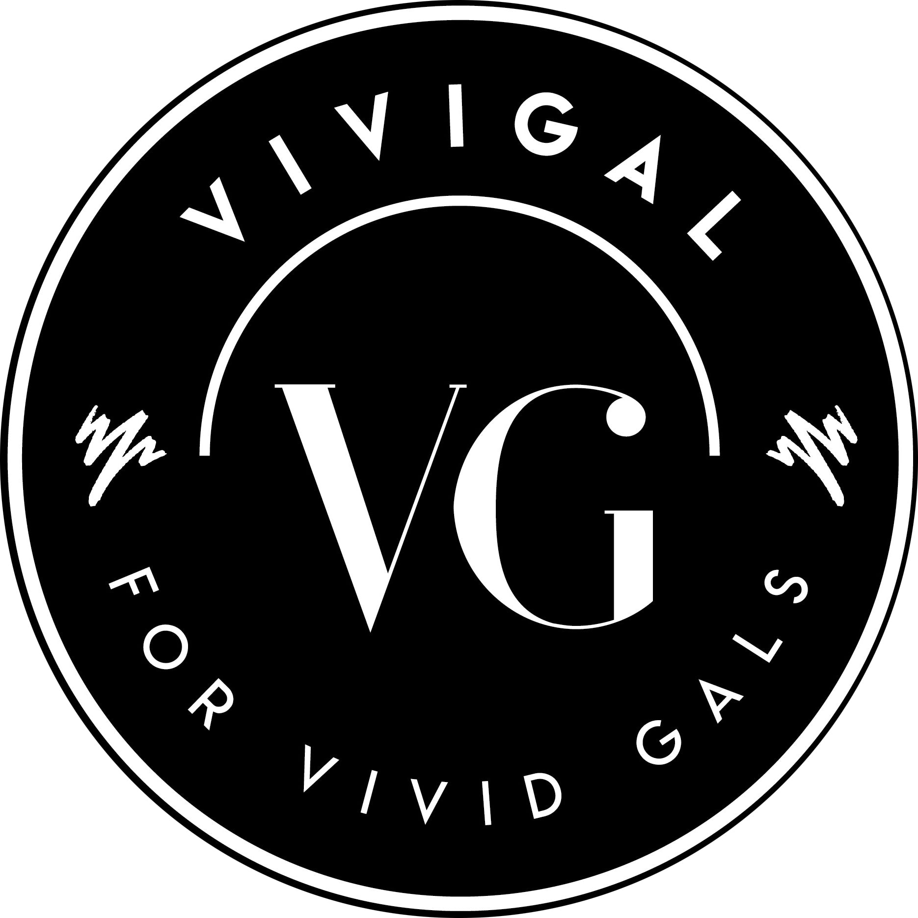 ViviGal